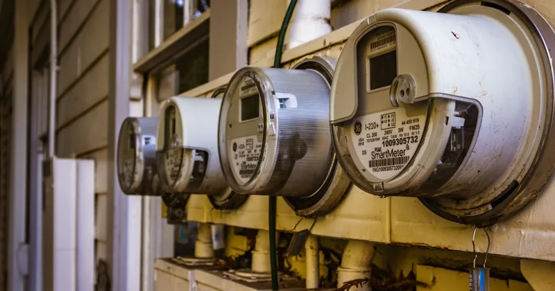 Utilities in Paraguay: What You'll Pay Each Month 2026
