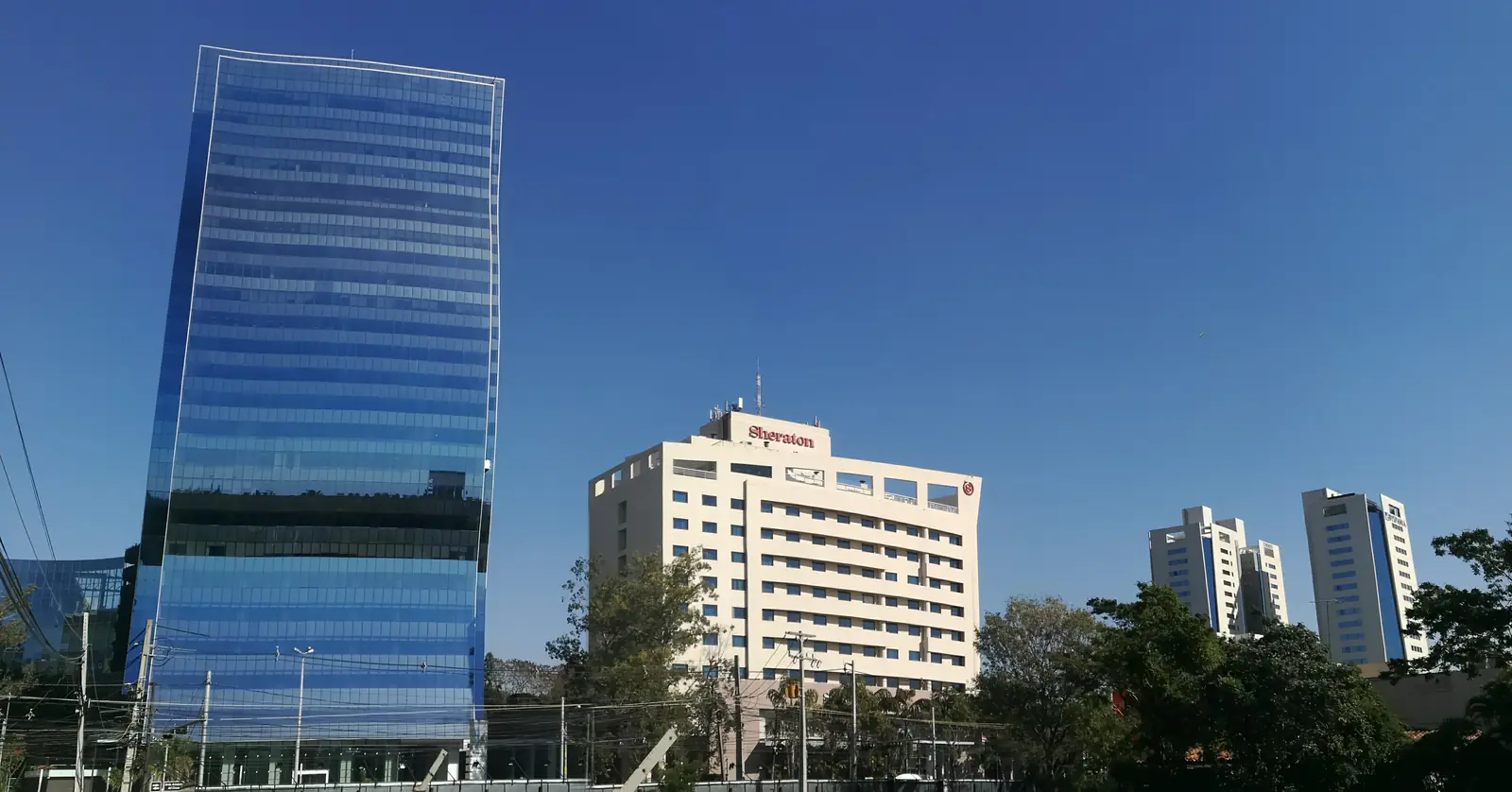 Working in Paraguay 2026: Jobs, Salaries and Labor Law