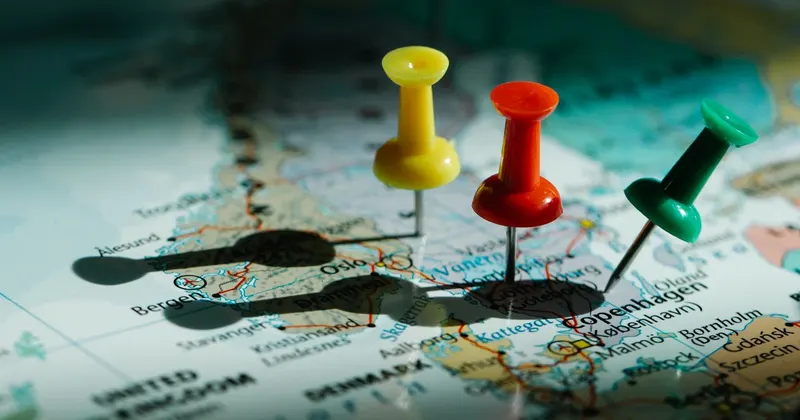 Best 0% Tax Countries for Digital Nomads & Founders 2026