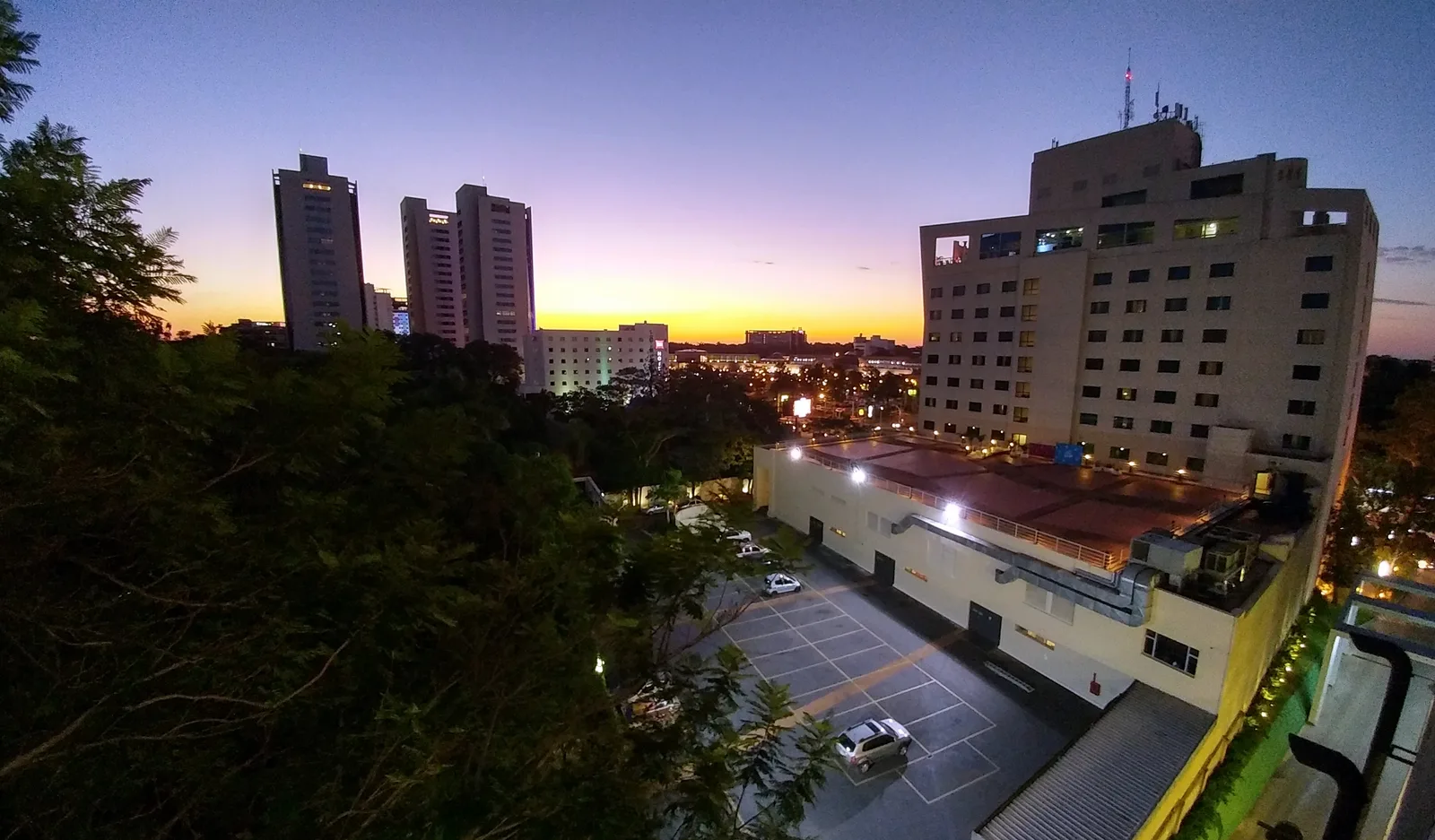 Paraguay Banks and DNIT to Exchange Tax Data in 2027