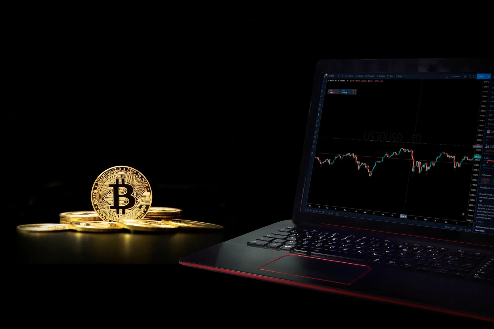 Paraguay Starts Reporting Crypto Transactions in 2026