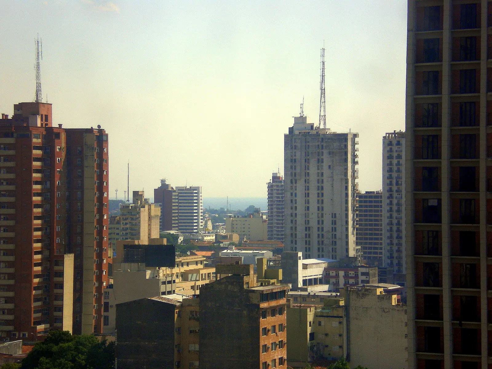 Paraguay E-Invoicing: Group 20 Deadline Is September 1