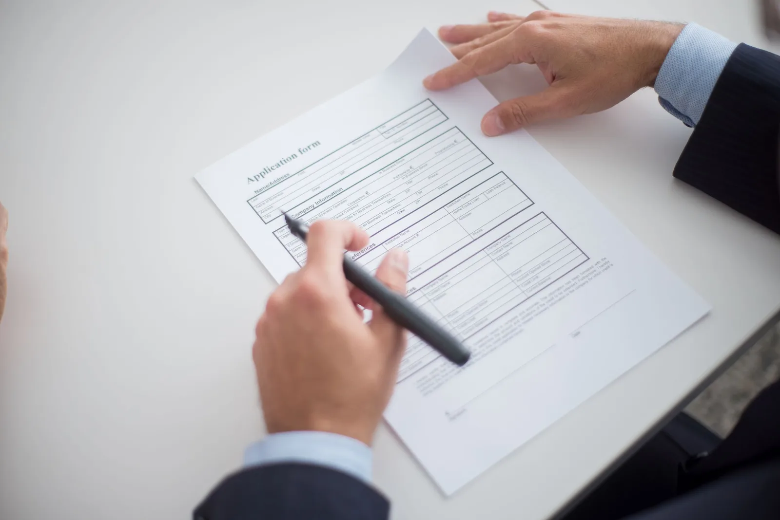 Paraguay's New Residency Solvency Rules Take Effect