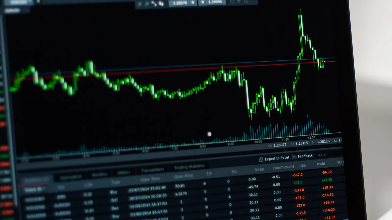 Paraguay Modernizes Its Stock Exchange With Nasdaq Tech