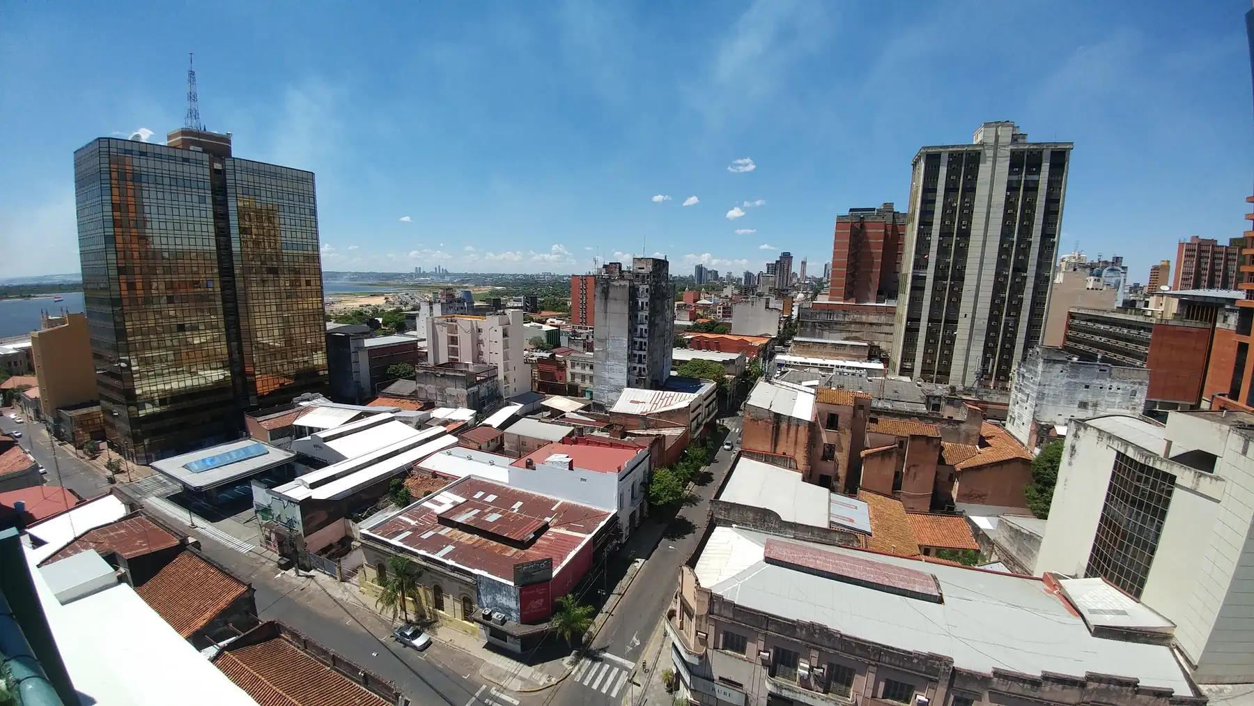 Paraguay Tax Amnesty Ends 31 August: Interest Waived