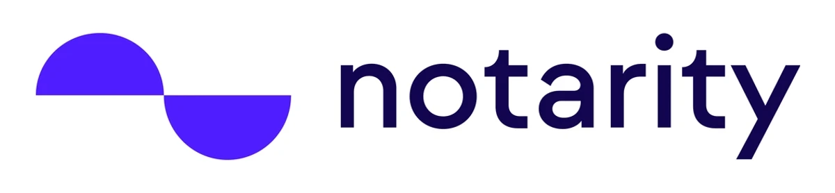 notarity, the online notarization platform we work with for powers of attorney and certified copies